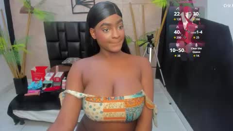 Snapshot of alana_bonny chatting on October 16, 2025, 12:06 pm Alana online show from October 16, 2025, 12:06 pm