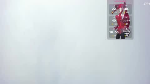 Snapshot of alana_bonny chatting on October 18, 2025, 12:06 pm Alana online show from October 18, 2025, 12:06 pm