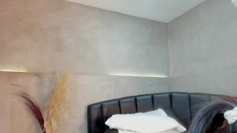 Snapshot of alana_cutte chatting on August 6, 2026, 12:01 am alana_cutte online show from August 6, 2026, 12:01 am