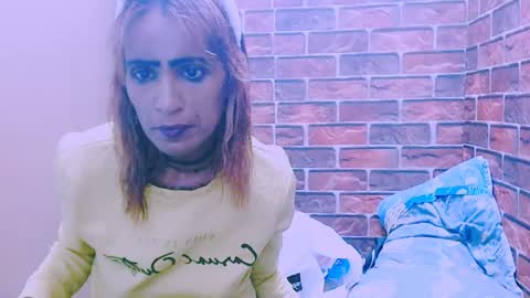 alana_del_ray online show from April 6, 2026, 5:19 am