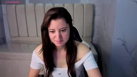 Follow me.. Live 1430 to 2100 online show from June 1, 2026, 8:21 pm