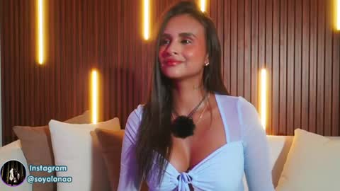 Snapshot of alana_haze chatting on April 10, 2026, 4:06 am Alana online show from April 10, 2026, 4:06 am