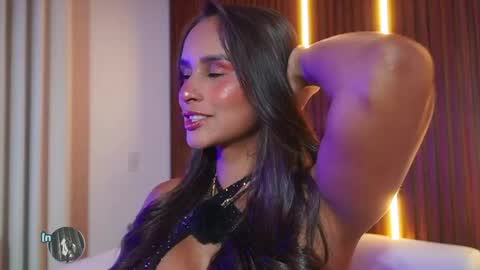 Snapshot of alana_haze chatting on April 16, 2026, 2:45 am Alana online show from April 16, 2026, 2:45 am