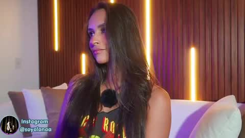 Snapshot of alana_haze chatting on April 28, 2026, 1:59 am Alana online show from April 28, 2026, 1:59 am