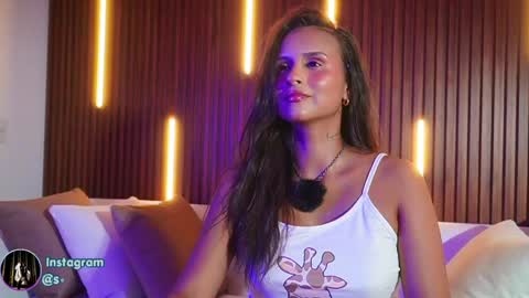 Snapshot of alana_haze chatting on May 5, 2026, 2:52 am Alana online show from May 5, 2026, 2:52 am