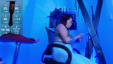 Snapshot of alana_jones___ chatting on July 15, 2026, 2:17 am Alana jones online show from July 15, 2026, 2:17 am