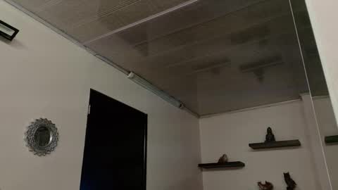 Snapshot of alana_madison chatting on September 25, 2025, 10:52 am Maeve  online show from September 25, 2025, 10:52 am