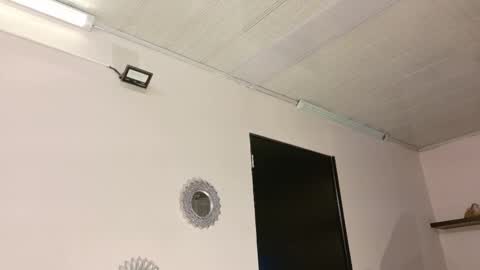 Snapshot of alana_madison chatting on September 27, 2025, 11:15 am Maeve  online show from September 27, 2025, 11:15 am