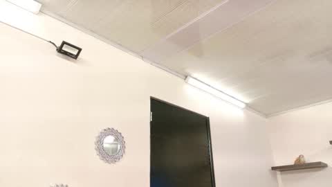 Snapshot of alana_madison chatting on September 29, 2025, 11:04 am Maeve  online show from September 29, 2025, 11:04 am