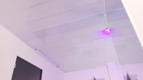 Snapshot of alana_madison chatting on October 21, 2025, 11:22 am Maeve  online show from October 21, 2025, 11:22 am