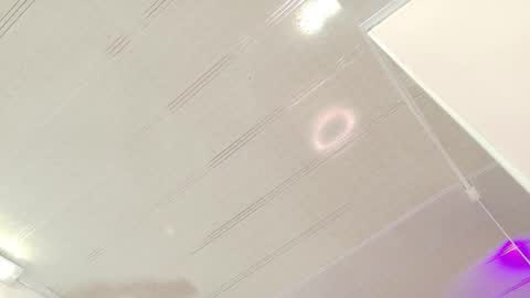 Snapshot of alana_madison chatting on October 23, 2025, 11:20 am Maeve  online show from October 23, 2025, 11:20 am