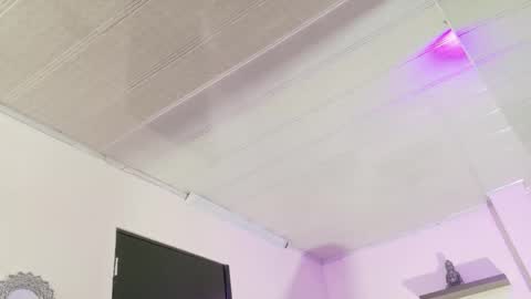 Snapshot of alana_madison chatting on October 29, 2025, 11:45 am Maeve  online show from October 29, 2025, 11:45 am