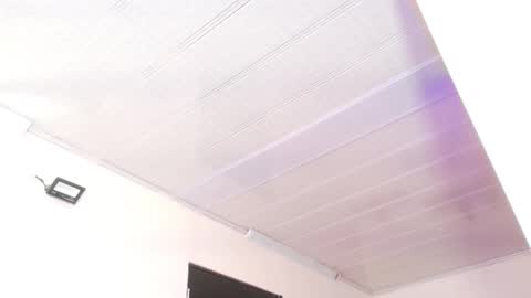 Maeve  online show from January 7, 2026, 11:34 am