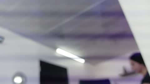 Maeve  online show from February 2, 2026, 11:20 am