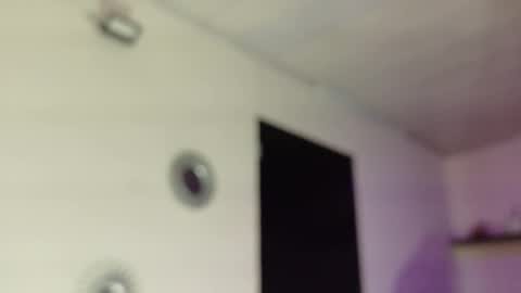 Maeve  online show from February 14, 2026, 10:01 am