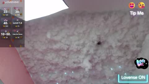alana madison online show from March 11, 2025, 12:39 pm