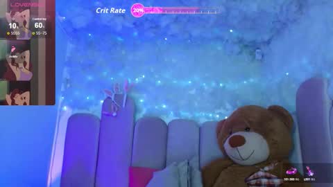 alana madison online show from September 9, 2025, 12:48 pm