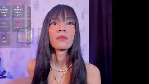 Snapshot of alana_madison10 chatting on October 27, 2025, 4:16 am alana madison online show from October 27, 2025, 4:16 am