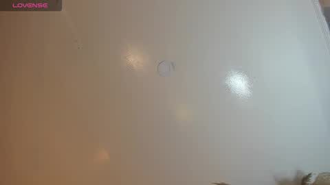 Snapshot of alana_madison10 chatting on November 8, 2025, 8:40 pm alana madison online show from November 8, 2025, 8:40 pm