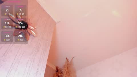 Snapshot of alana_madison10 chatting on November 14, 2025, 2:54 am alana madison online show from November 14, 2025, 2:54 am