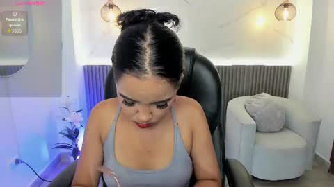 alana  online show from July 8, 2026, 7:07 pm