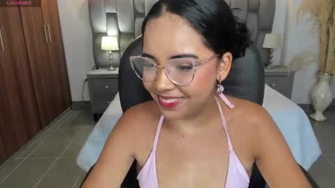 alana  online show from July 11, 2026, 7:16 pm