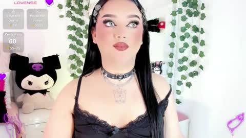 Alana Muller online show from February 21, 2026, 6:25 am