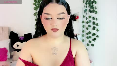 Alana Muller online show from May 7, 2026, 6:30 am