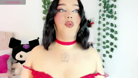 Alana Muller online show from May 13, 2026, 5:49 am