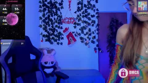 Snapshot of alana_pherson chatting on December 23, 2024, 4:55 am alana_pherson online show from December 23, 2024, 4:55 am