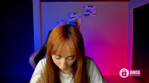 Snapshot of alana_pherson chatting on January 23, 2025, 5:24 am alana_pherson online show from January 23, 2025, 5:24 am