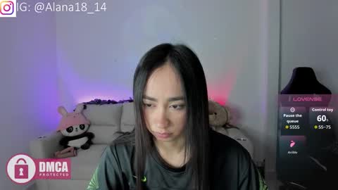 alana_pherson online show from November 28, 2025, 7:22 am