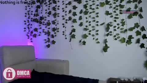 alana_pherson online show from March 18, 2026, 1:53 am