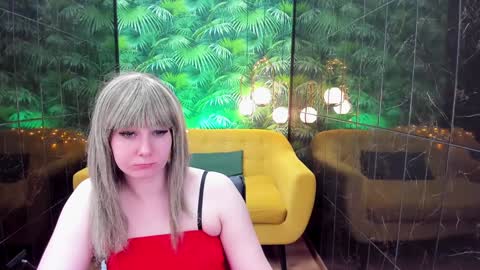 Alana online show from December 29, 2024, 2:00 pm