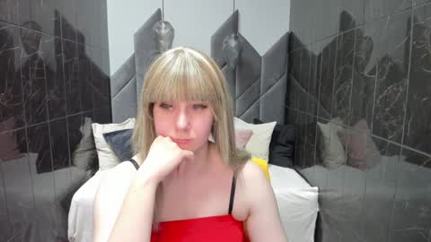 Alana online show from January 26, 2025, 6:28 am
