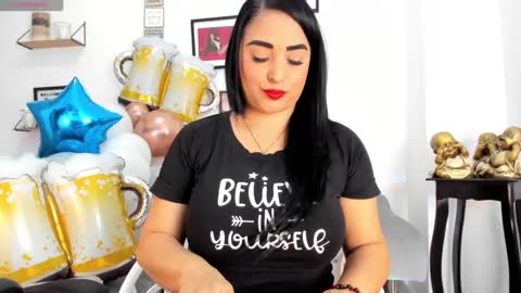       online show from September 25, 2025, 9:29 pm