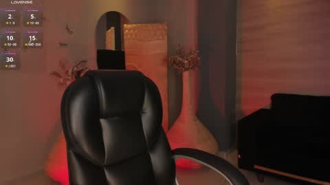 Snapshot of alanacraft chatting on January 28, 2025, 7:32 am Alana online show from January 28, 2025, 7:32 am
