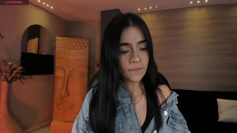 Snapshot of alanacraft chatting on January 29, 2025, 2:30 am Alana online show from January 29, 2025, 2:30 am