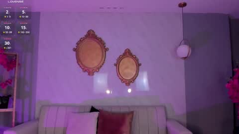 Snapshot of alanacraft chatting on January 31, 2025, 6:13 am Alana online show from January 31, 2025, 6:13 am
