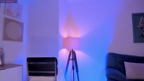 Snapshot of alanacraft chatting on February 2, 2025, 6:37 am Alana online show from February 2, 2025, 6:37 am