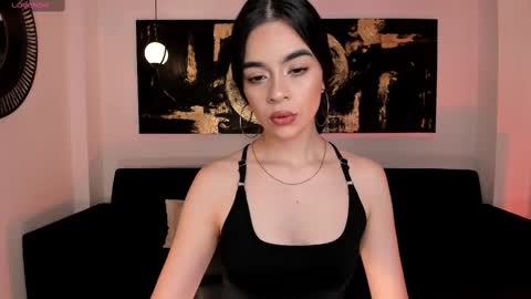 Snapshot of alanacraft chatting on March 3, 2025, 12:04 am Alana online show from March 3, 2025, 12:04 am