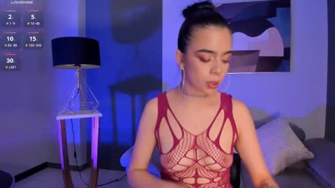 Snapshot of alanacraft chatting on March 12, 2025, 4:30 am Alana online show from March 12, 2025, 4:30 am