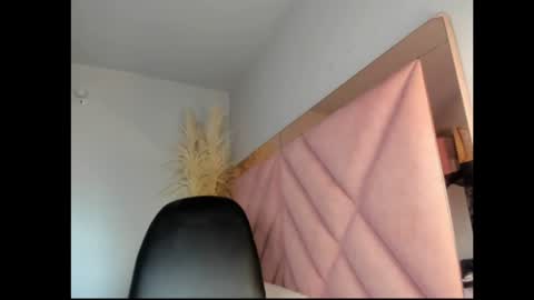 alanah connors online show from June 25, 2026, 9:19 pm