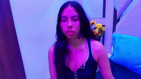 Alana hot online show from March 17, 2026, 5:00 am