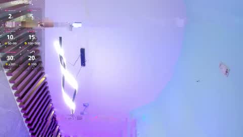 Alanah online show from May 5, 2026, 10:51 pm