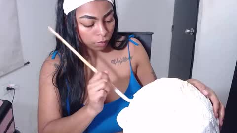alanajonees online show from December 6, 2024, 3:55 pm