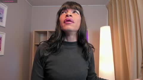 Alana silvana online show from April 16, 2026, 12:28 pm
