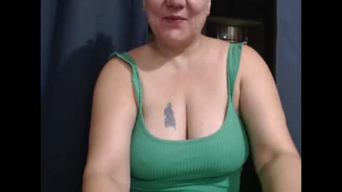 alanamost online show from December 2, 2025, 1:55 am