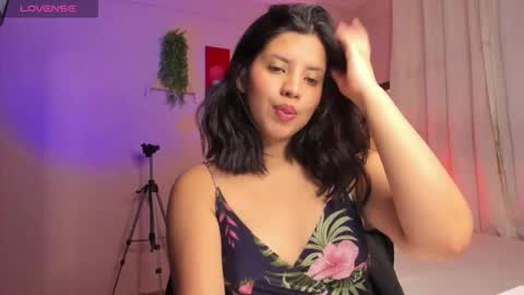 alanamurphy online show from February 5, 2026, 1:10 am