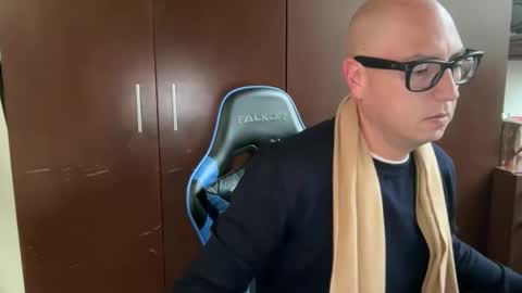 alanan881 online show from January 16, 2026, 10:58 pm